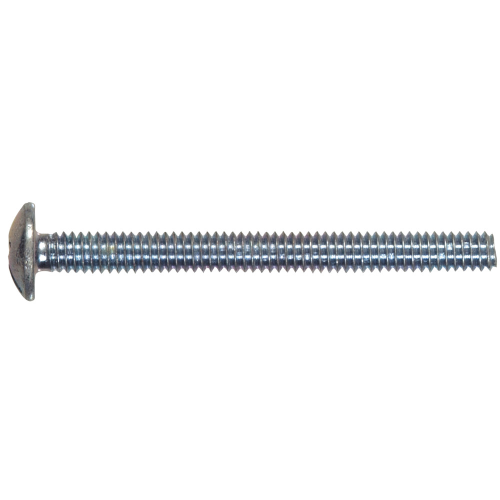 Truss Combo Ms 8-32x5/8