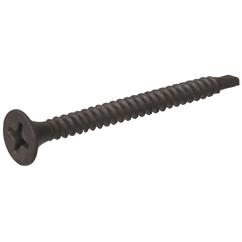 Drywall Screw 6 x 1" 1lb SD