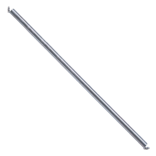 Door/Gate Spring  #4 Zinc