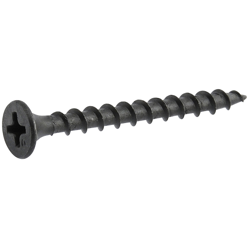 Drywall Screw #6x1" Coarse