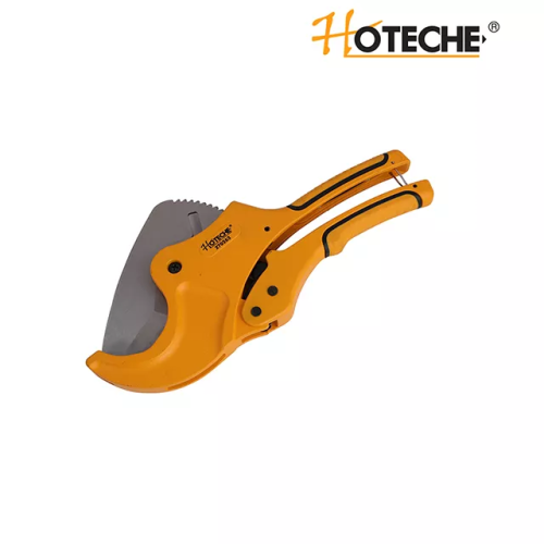 PVC Pipe Cutter Plastic 63mm