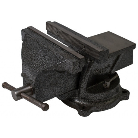 Bench Vice 8" 200mm