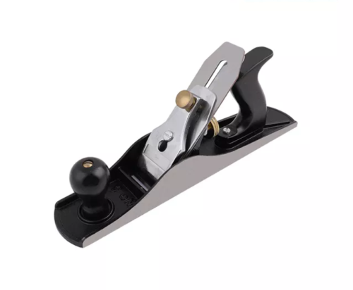 Planer Wood 355mm