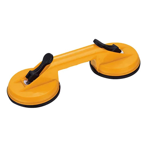 Suction Lifter Double Plastic