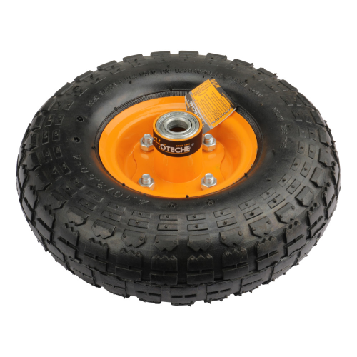 Hand Truck Tire