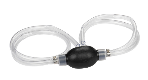  Fluid Siphon Pump 64" 