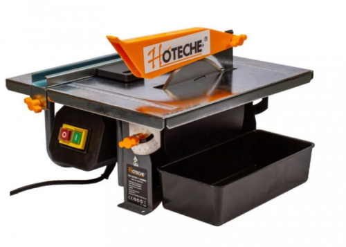 Tile Cutter 7"