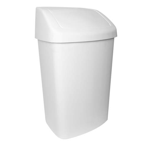 Garbage Bin 50Lts