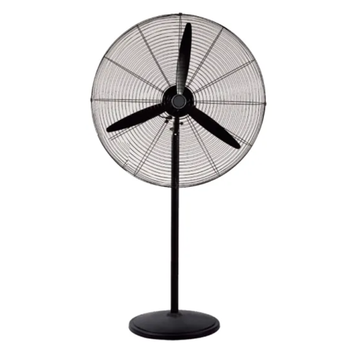 Fan Industrial 30"