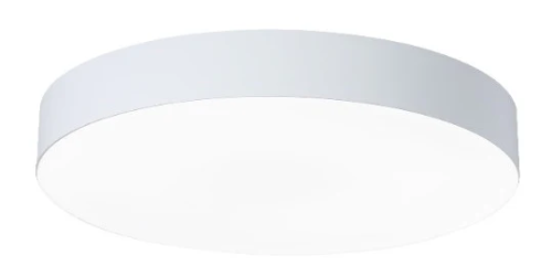Flush Mount Ceiling Light 24W