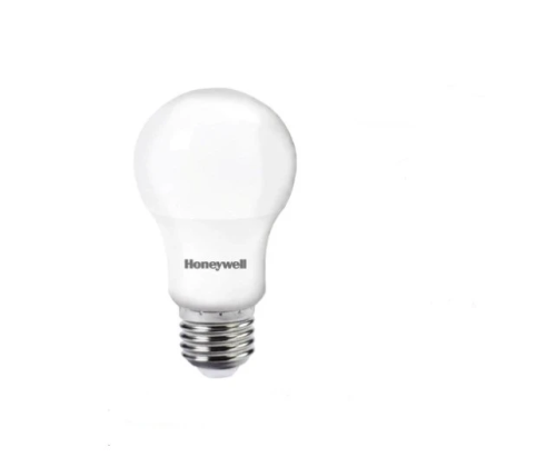 Bulb LED 9W 65K Daylight