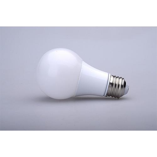 Bulb LED A19 9W 6500k