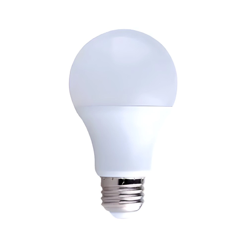 Bulb LED A19 15W 6500k