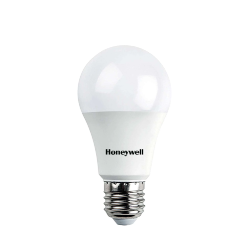 Bulb LED A19 15W E27 3000k