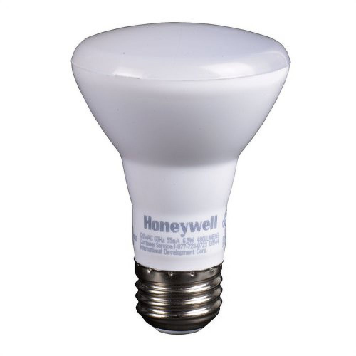 Bulb LED 6W Daylight