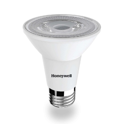 Bulb LED 5W
