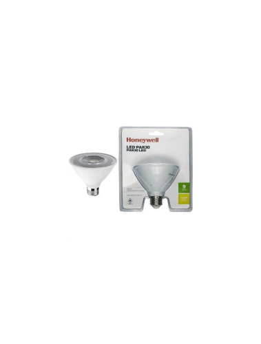 Bulb LED 9W PAR30 Warm White