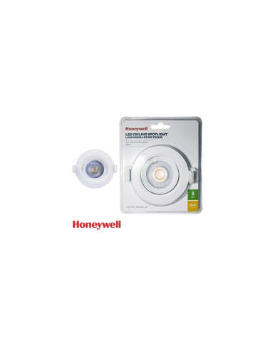 Spotlight LED Ceiling Recessed W