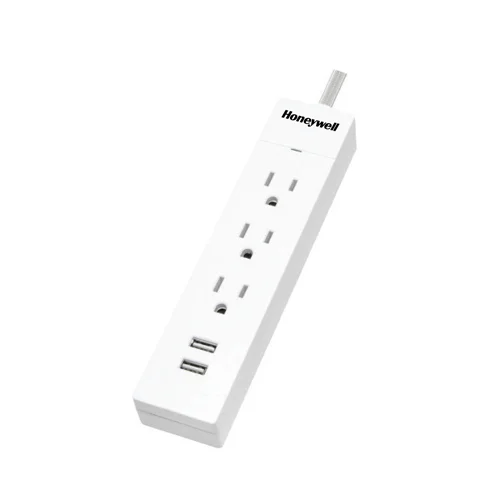 Surge Protector Power Strip