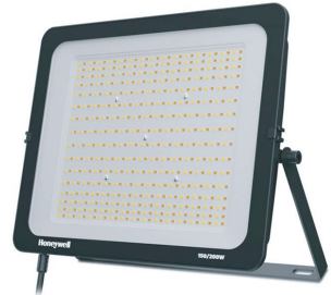 Flood Light Switchable 150W