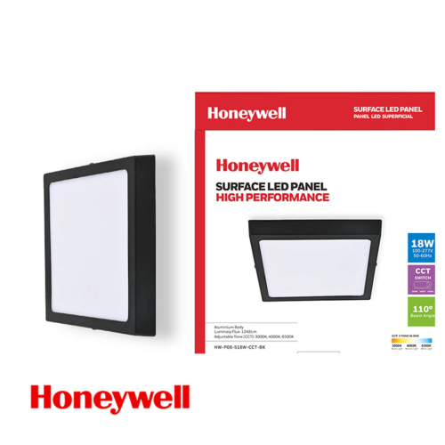 Surface Mount LED Light 24W