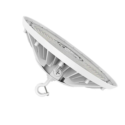 Switchable LED light 110w-150W