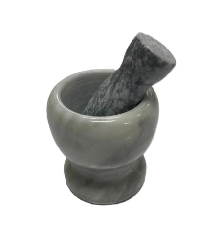 Grinder Marble in Box