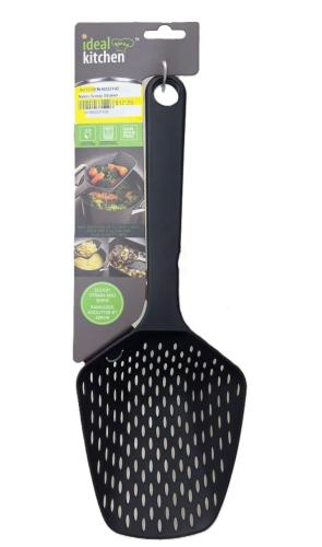 Nylon Scoop Strainer