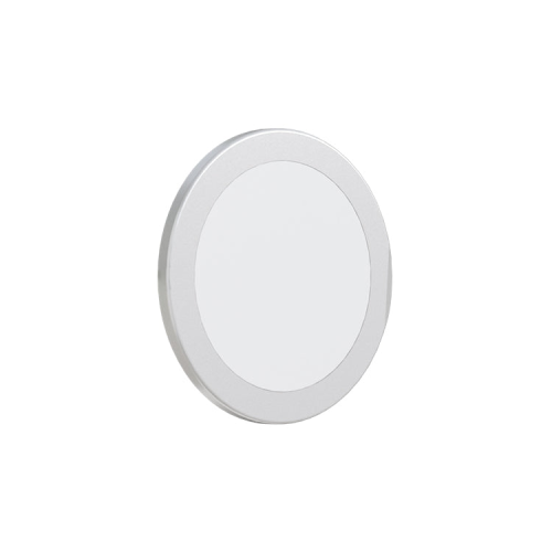 LED Panel 12W Round Surface