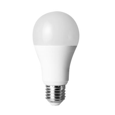 Bulb LED A19 12W 120V Dimmable