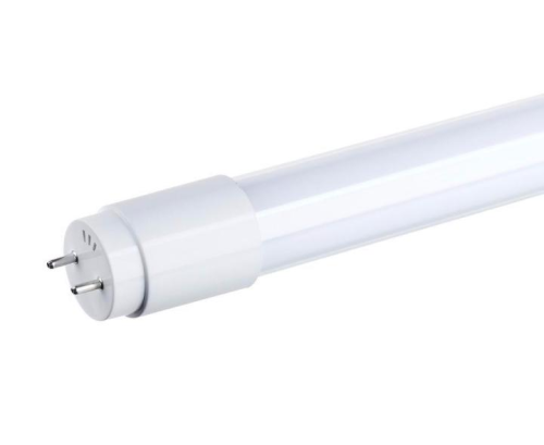 LED Tube T8 18W 1600Lm