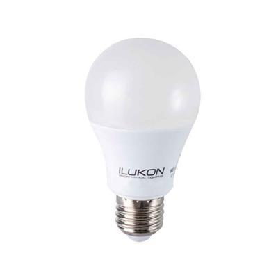 LED Bulb 15W Daylight