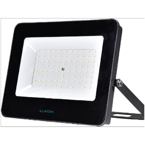 Flood Light LED 50W Slim