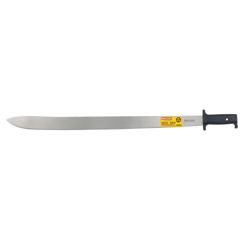Machete 28"