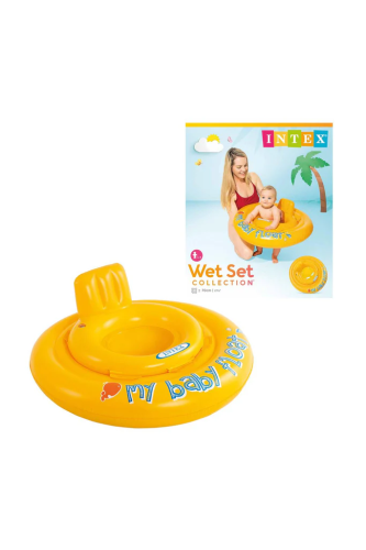 Floater For Baby's