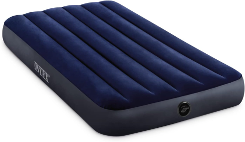 Mattress Air Twin Size