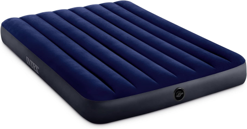 Mattress Air Full size