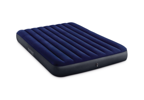 Mattress Inflatable Queen