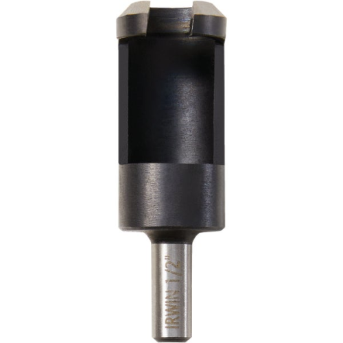 Plug Cutter 1/2"
