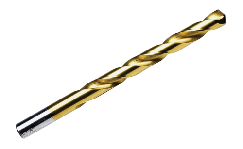 Titan Bit 1/2"