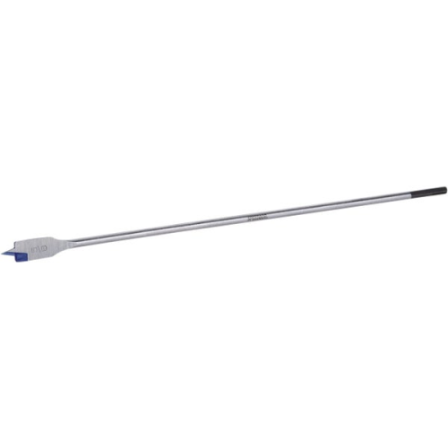 Spade Bit 5/8" x 16"