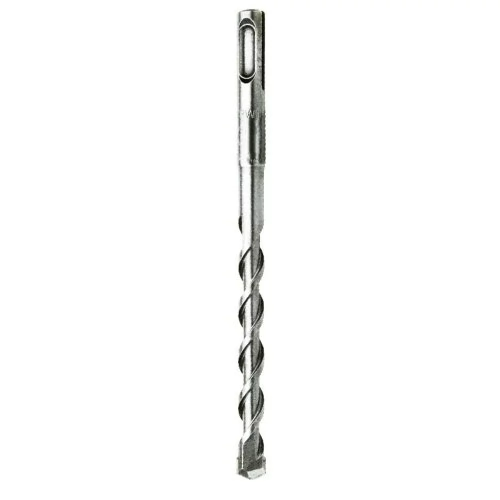 Masonry Drill Bit 5/16" x 6" SDS