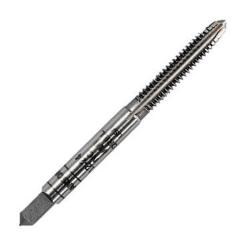 Tap 7/8x9NC Carbon Steel