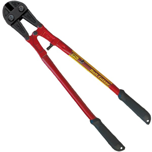 Bolt Cutter 36"