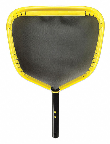Leaf Skimmer Pro Aluminum