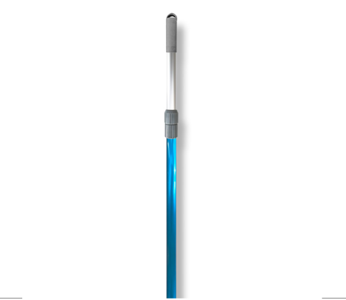 Telescopic Pole 8/16'