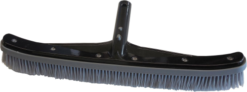 Wall Brush 18" Nylon