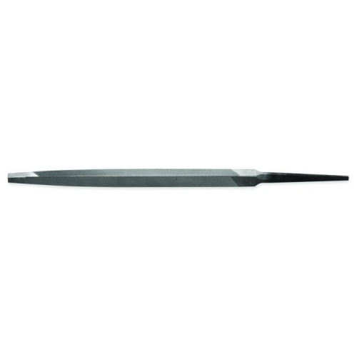 File Taper 6" 3 Side