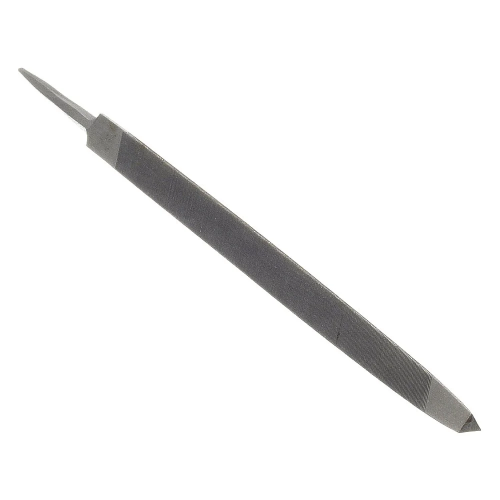 File 8" Triangle