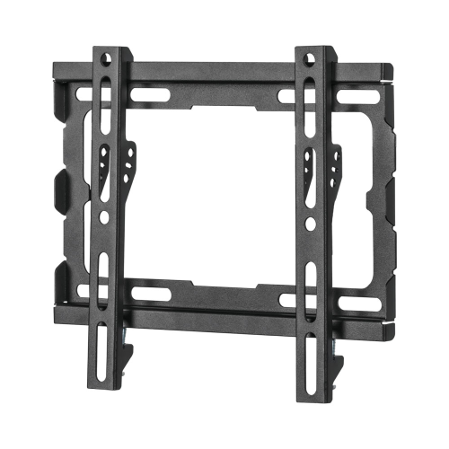 TV Wall Mount Fixed 23-43"